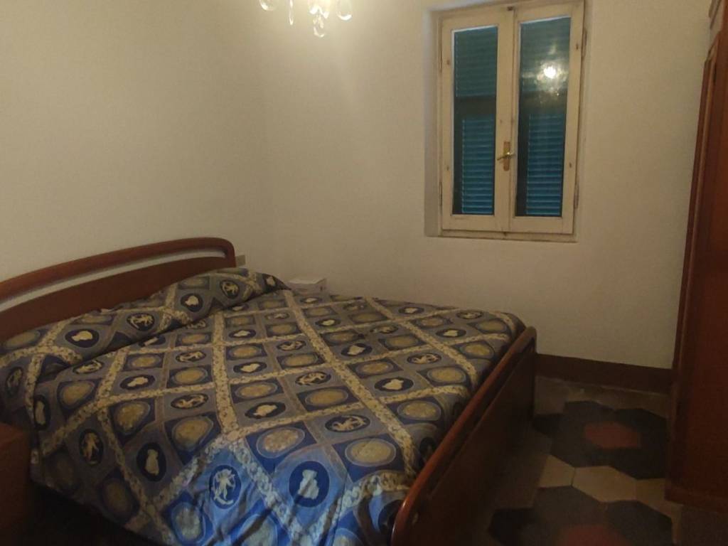 Villa a Sarzana in Via Antonio Bertoloni, 29 - Foto 5