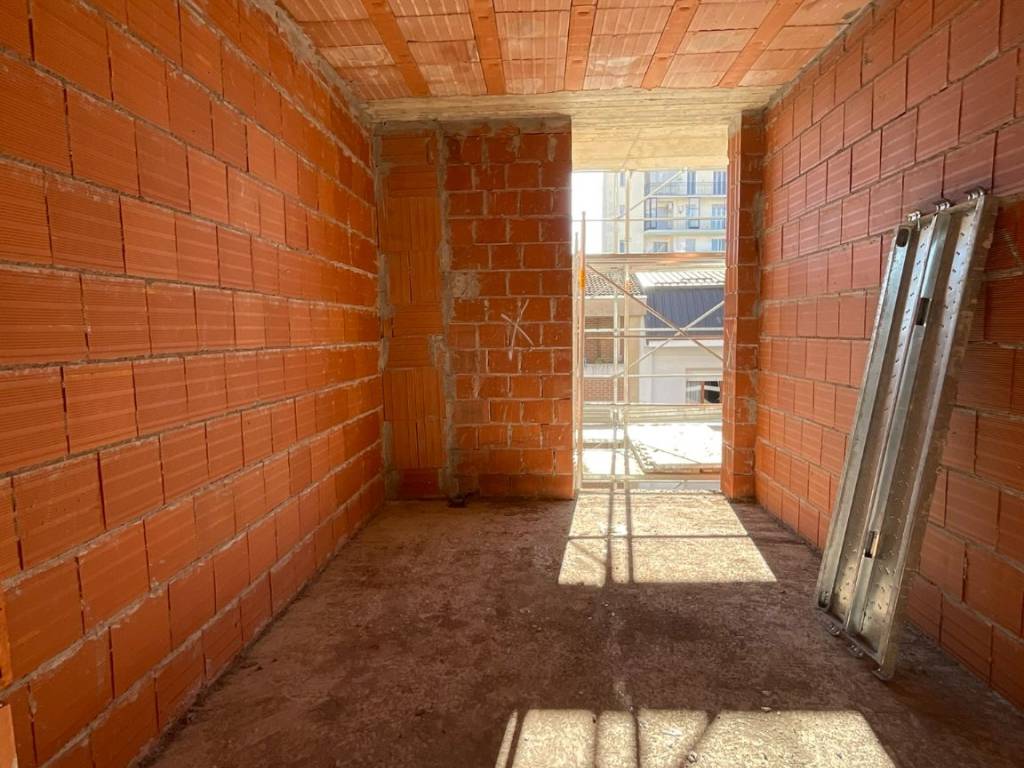 Appartamento a Novara in Via Agogna, 24 - Foto 4