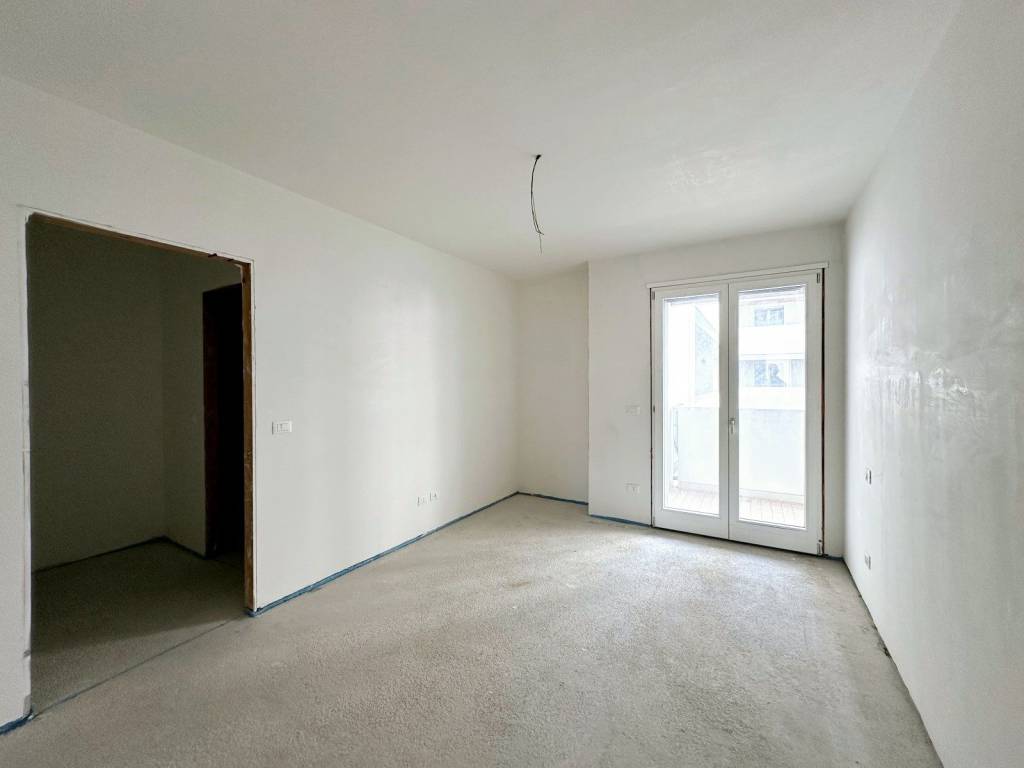 Appartamento a Pescara in Via Bruno Buozzi, 32 - Foto 5