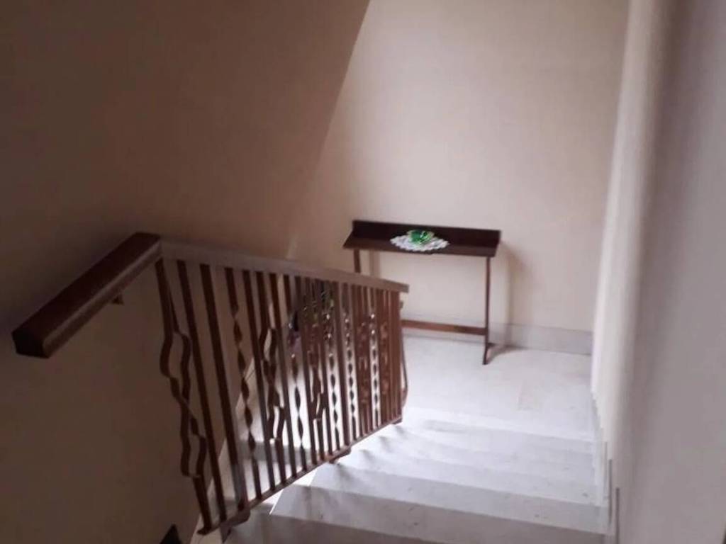 Appartamento a Pergola in Via San Biagio, 110 - Foto 5