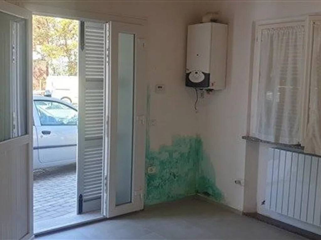 Villa a Pergola in Viale Dante Alighieri, 13 - Foto 5