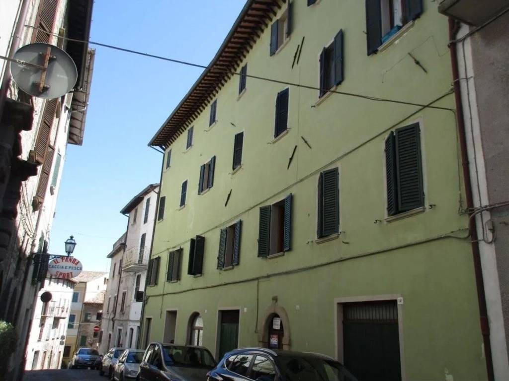 Appartamento a Pergola - Foto 2