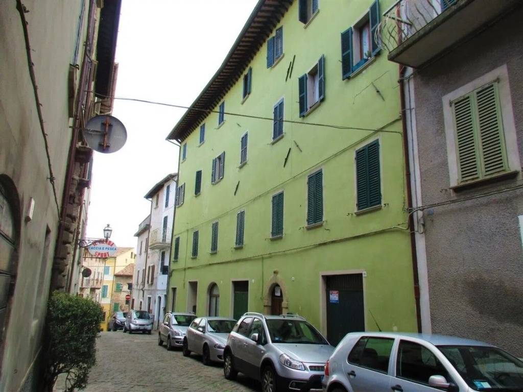 Appartamento a Pergola - Foto 3