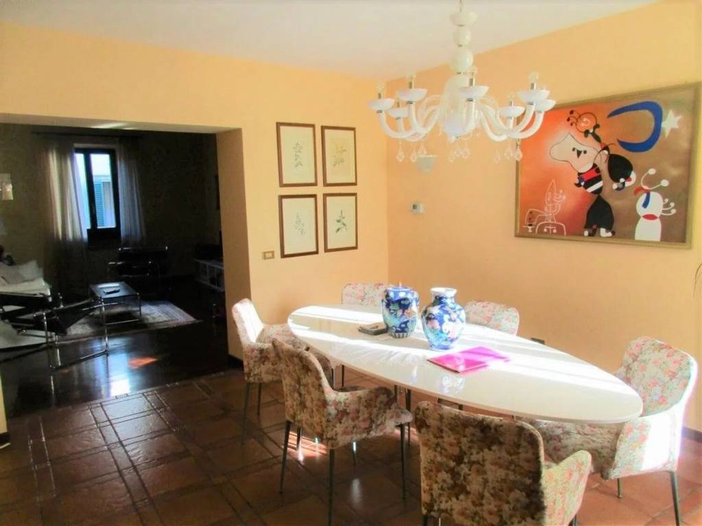 Appartamento a Pergola - Foto 4