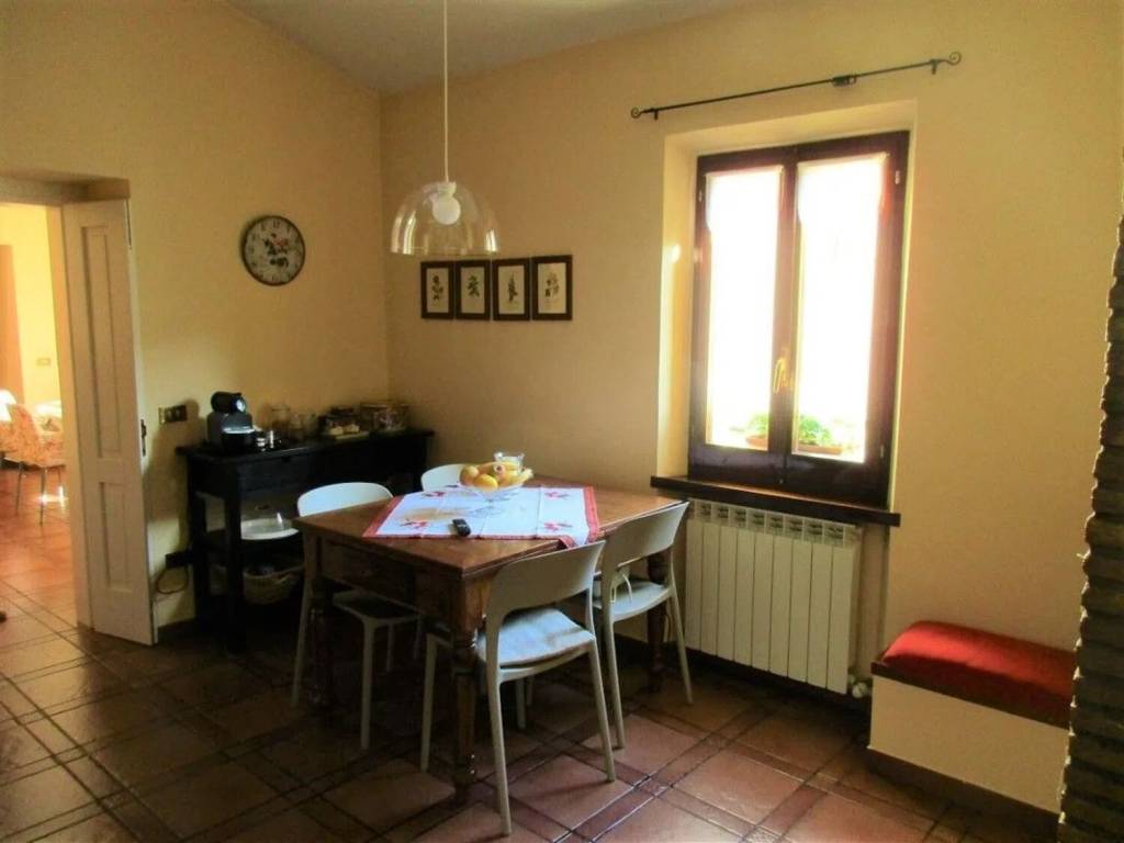 Appartamento a Pergola - Foto 5