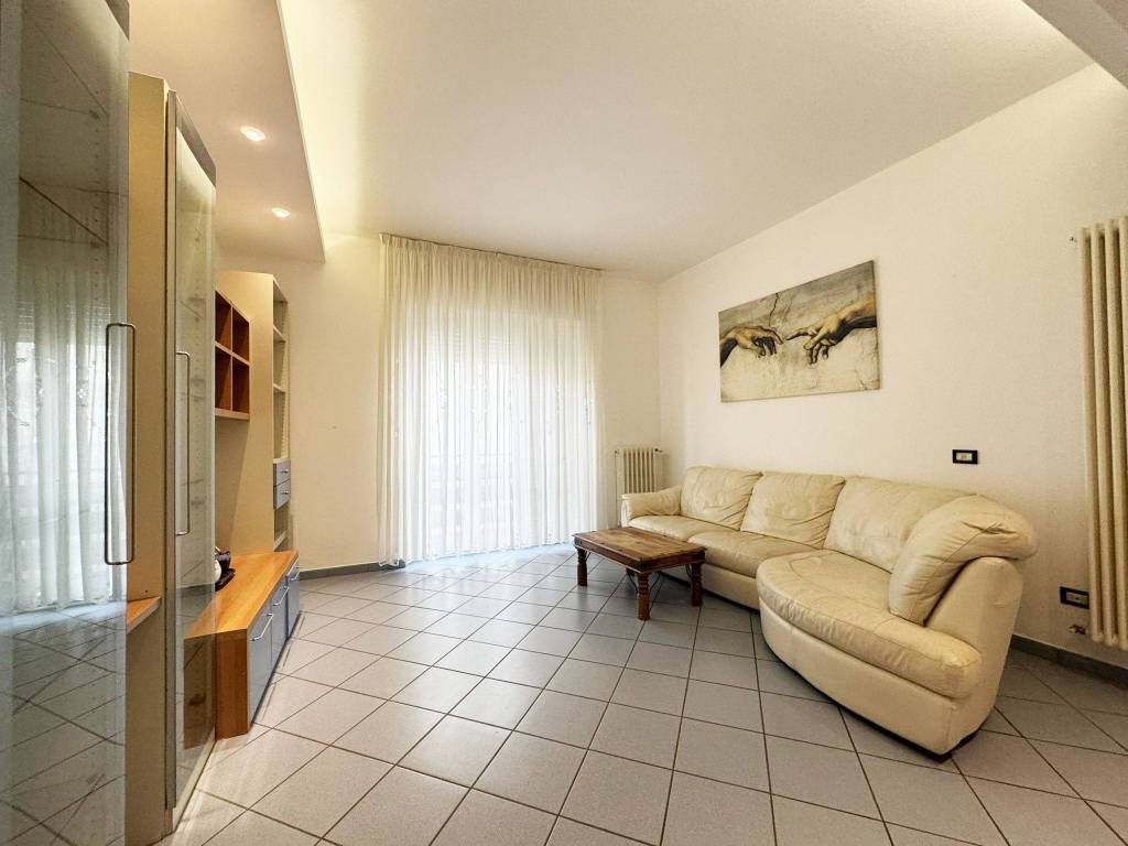 Appartamento a Senigallia in Via Giuseppe Verdi - Foto 3