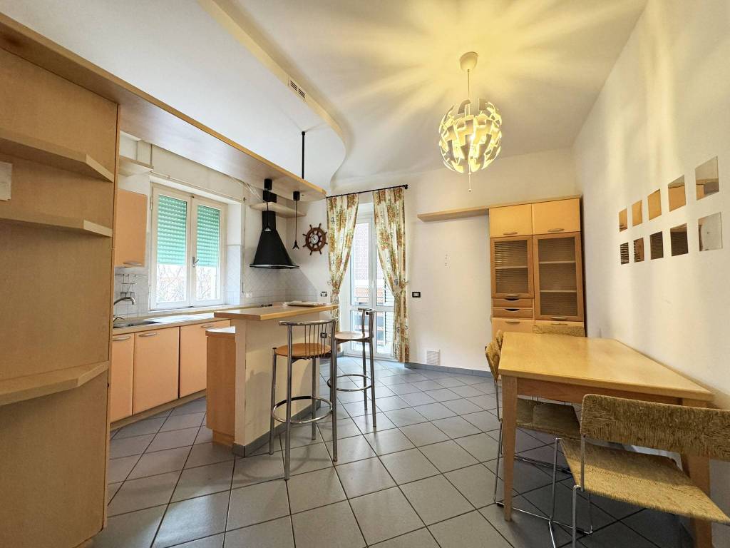 Appartamento a Senigallia in Via Giuseppe Verdi - Foto 4