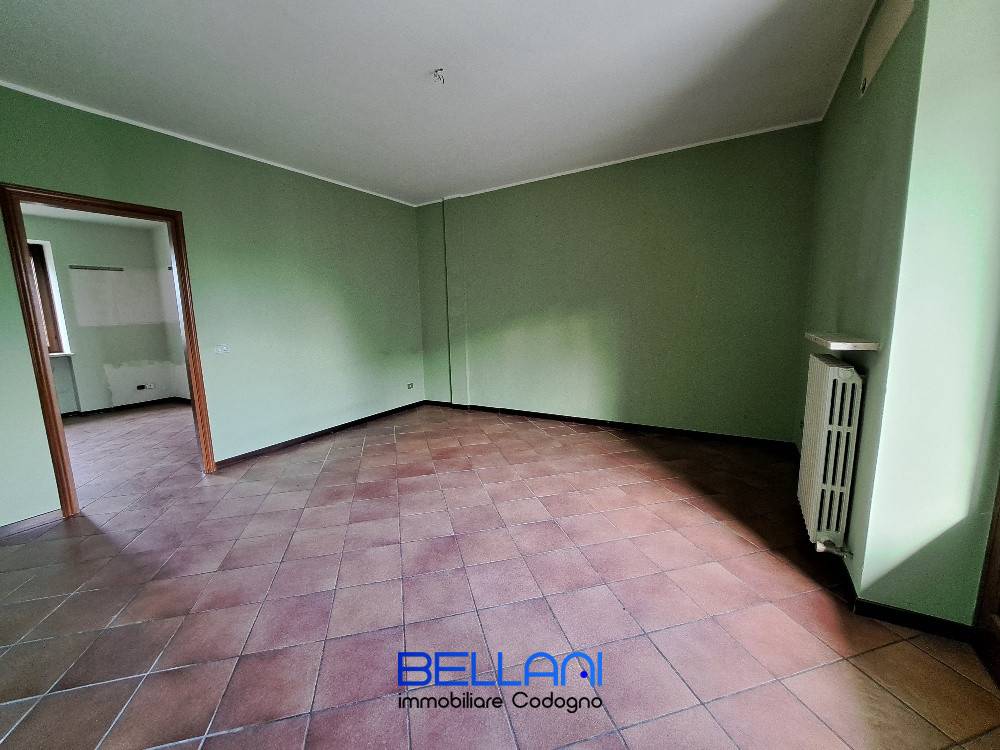 Appartamento a Santo stefano lodigiano in Via Vittorio Veneto, 64 - Foto 2