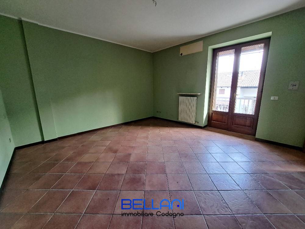 Appartamento a Santo stefano lodigiano in Via Vittorio Veneto, 64 - Foto 3