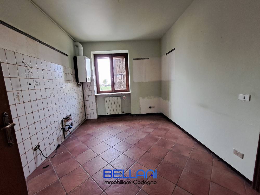 Appartamento a Santo stefano lodigiano in Via Vittorio Veneto, 64 - Foto 4