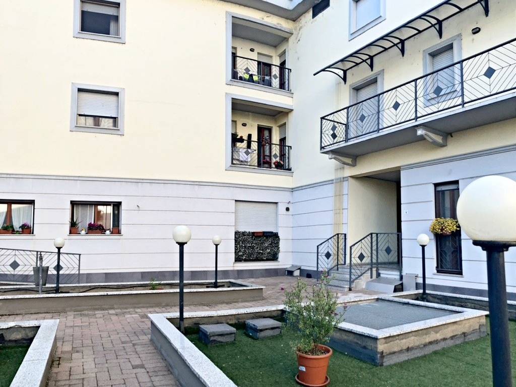 Appartamento a Novara in Via Brescia, 12 - Foto 3
