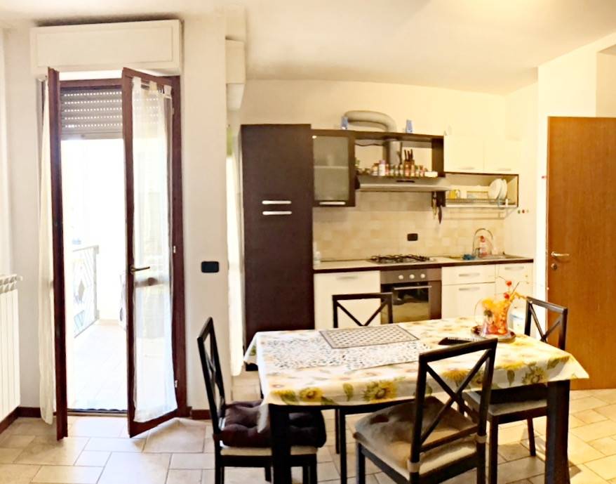 Appartamento a Novara in Via Brescia, 12 - Foto 5