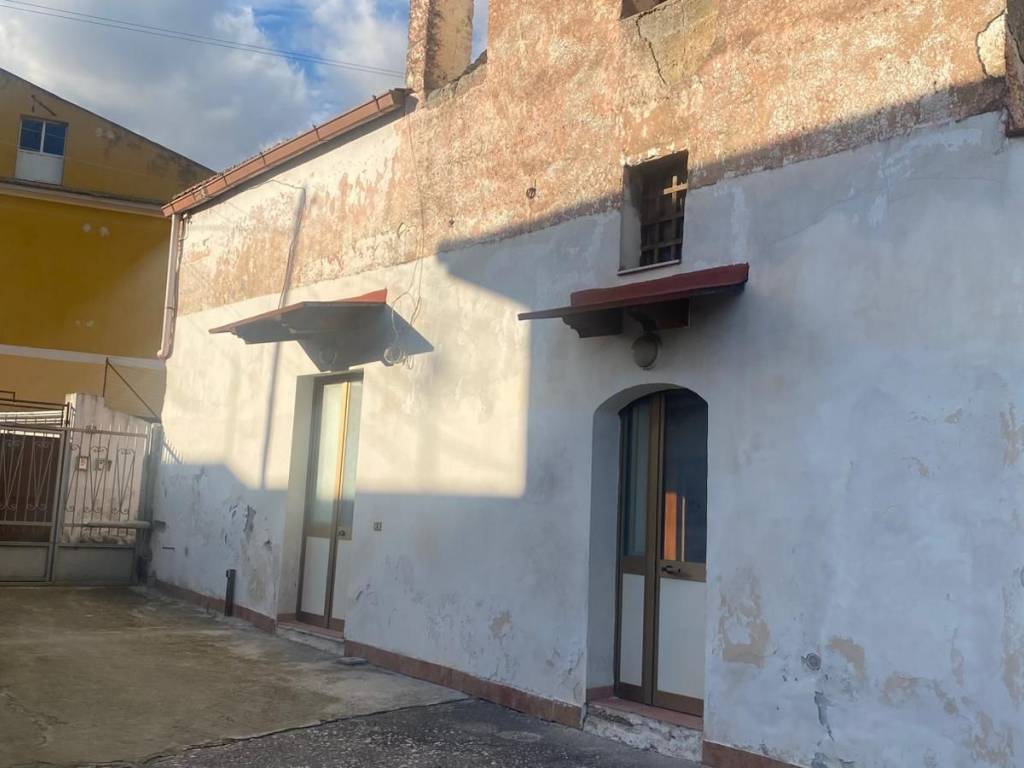 Appartamento a Maddaloni in Via della Vigna - Foto 2