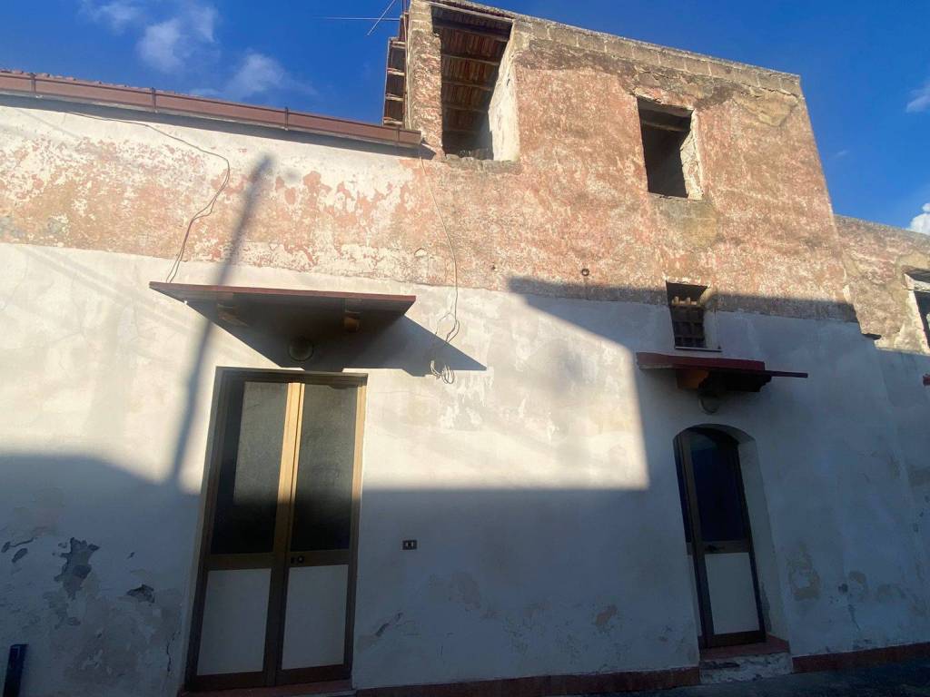 Appartamento a Maddaloni in Via della Vigna - Foto 4
