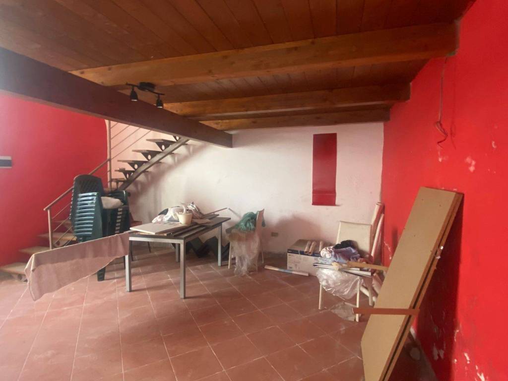 Appartamento a Maddaloni in Via della Vigna - Foto 5