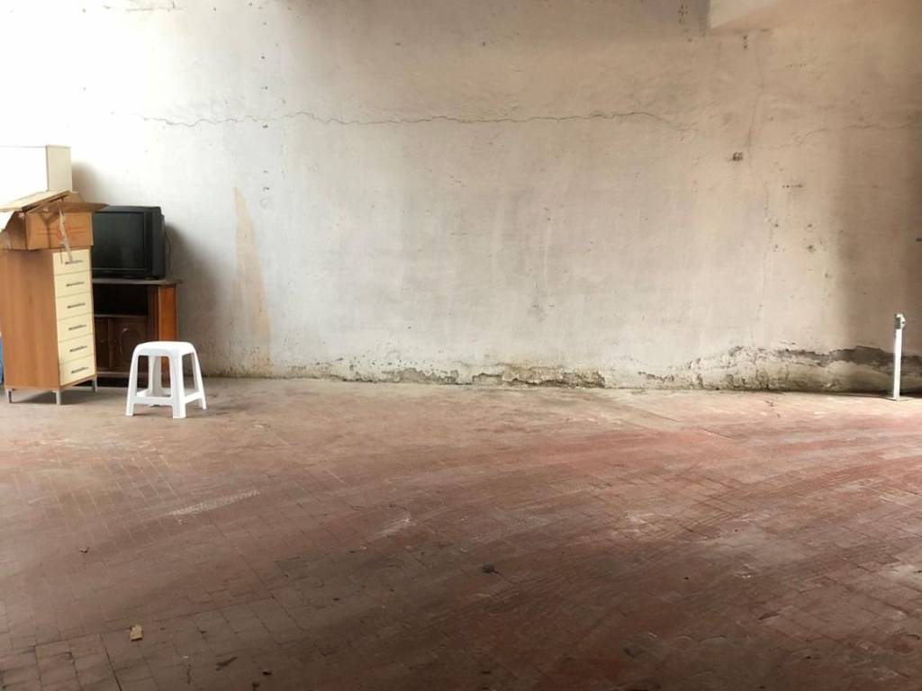 Box / garage a Pistoia - Foto 3