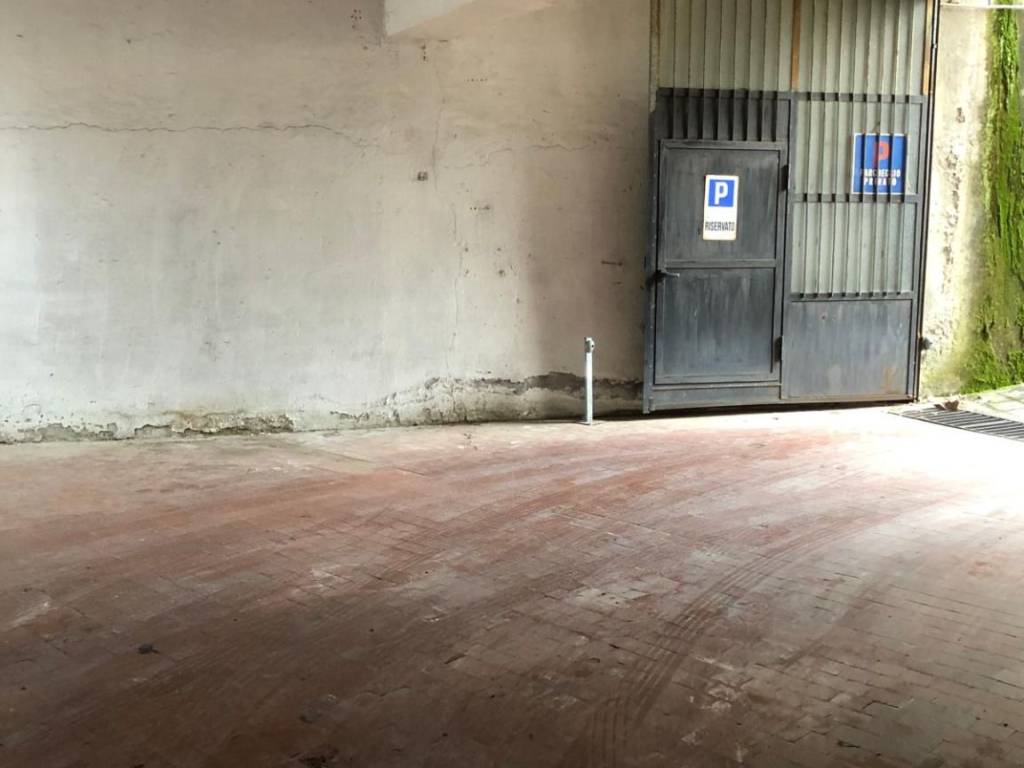 Box / garage a Pistoia - Foto 4