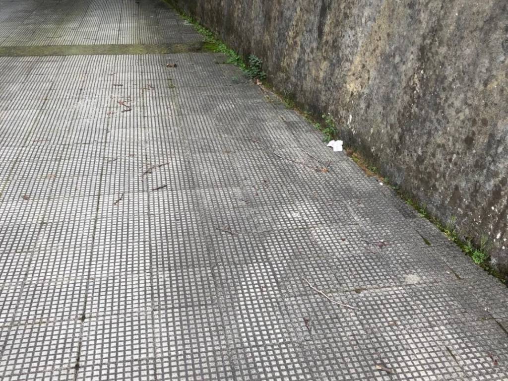 Box / garage a Pistoia - Foto 5