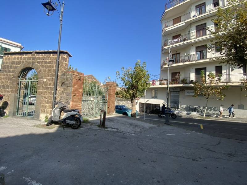 Appartamento a Vico equense in Via Pezzolo - Foto 2
