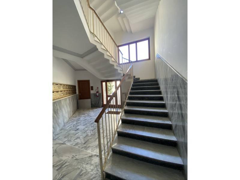 Appartamento a Vico equense in Via Pezzolo - Foto 3