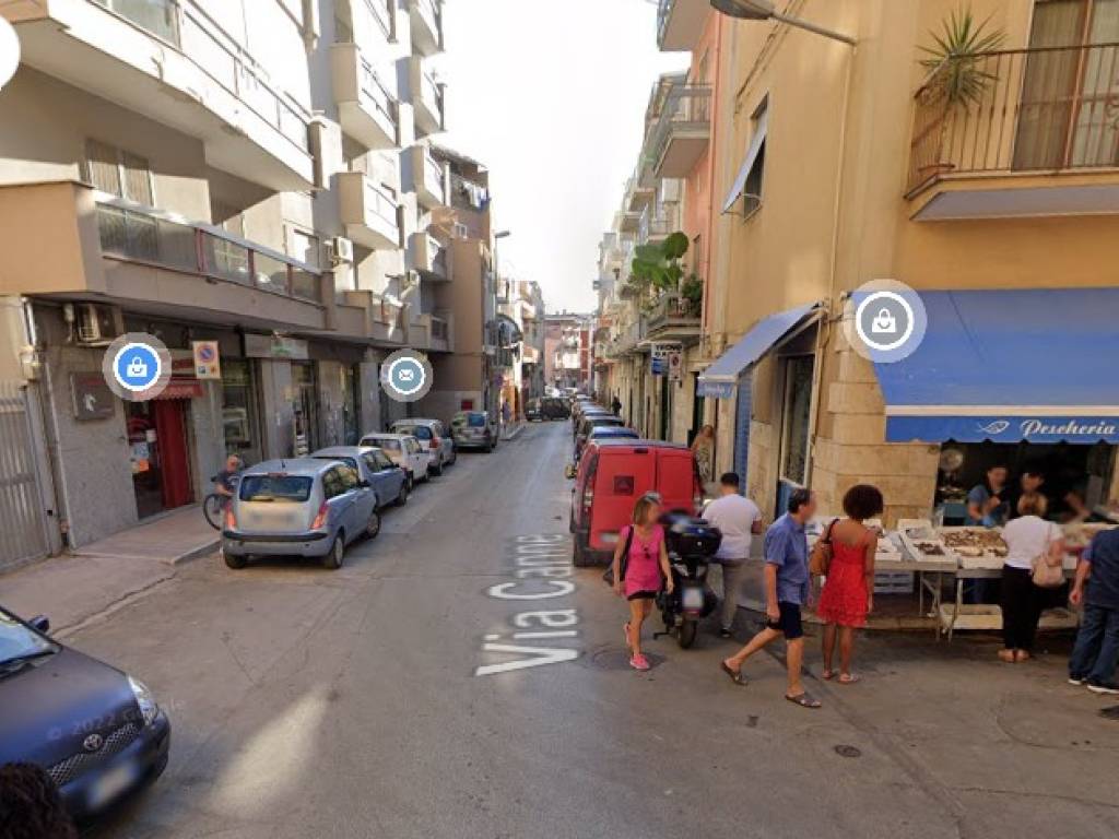 Immobile a Barletta in Via Canne della Battaglia, 22 - Foto 2