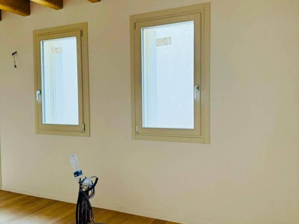 Villa a Venezia in Via Andrea Costa, 65 - Foto 3