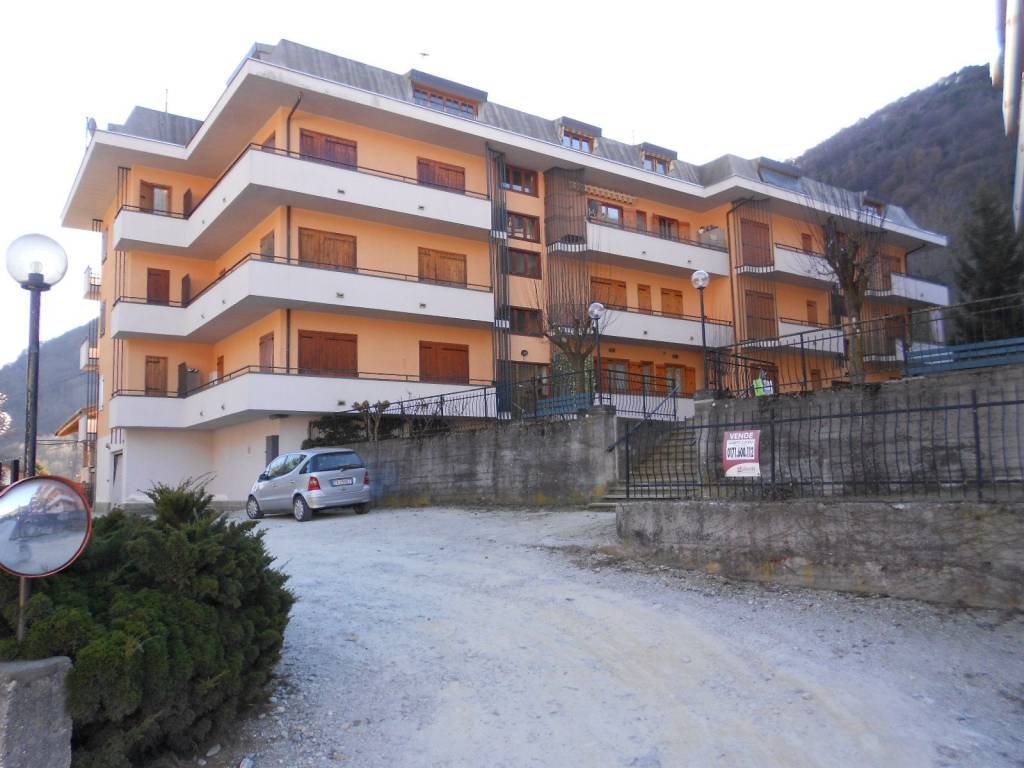 Appartamento a Monterosso grana in Via Mistral, 83 - Foto 2