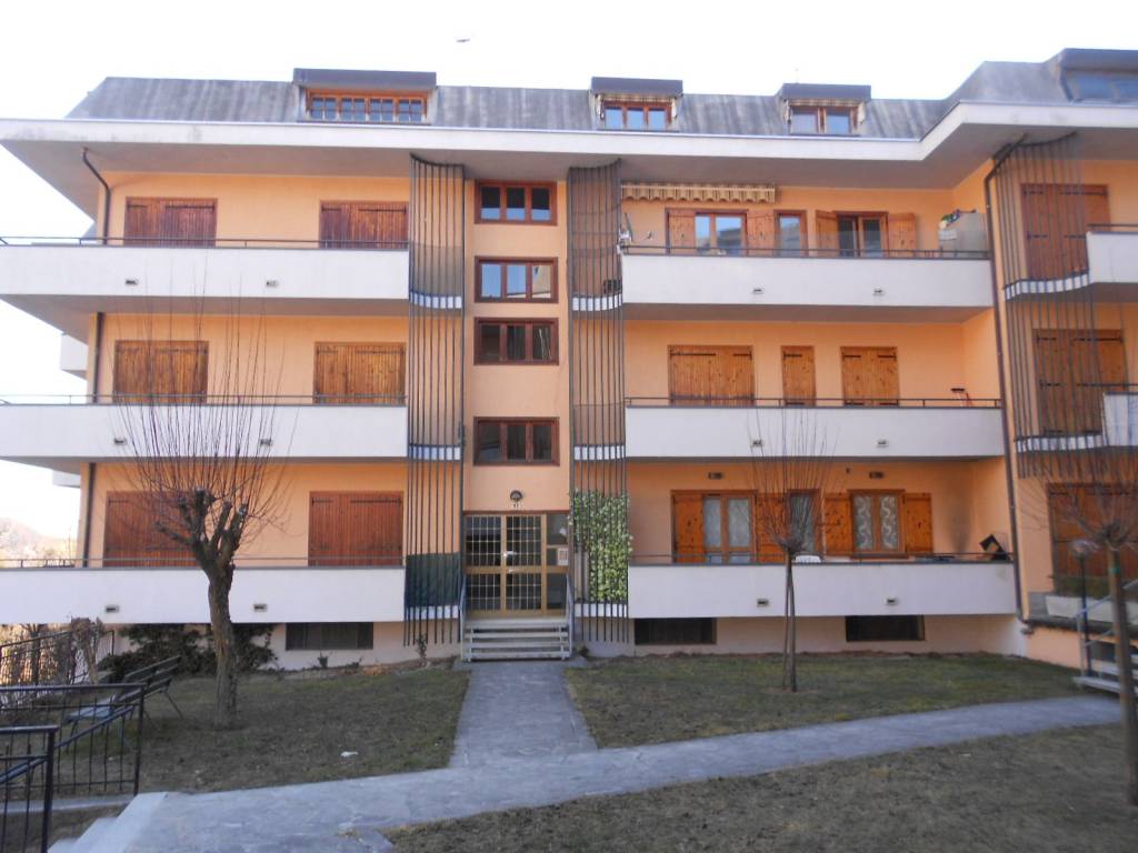 Appartamento a Monterosso grana in Via Mistral, 83 - Foto 3