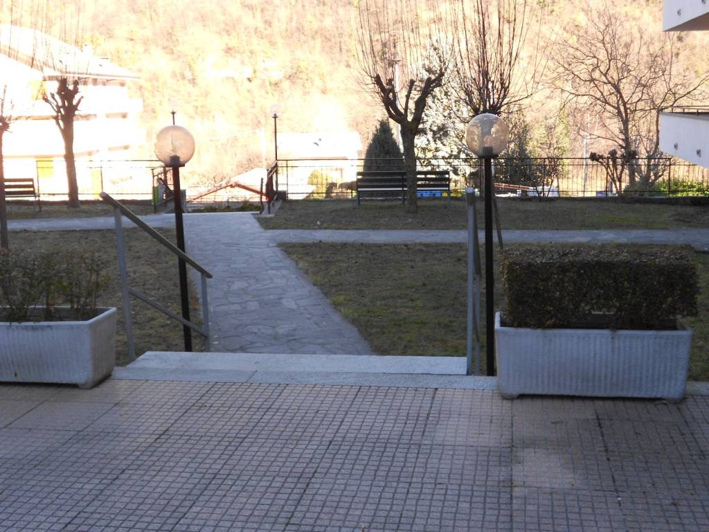 Appartamento a Monterosso grana in Via Mistral, 83 - Foto 4