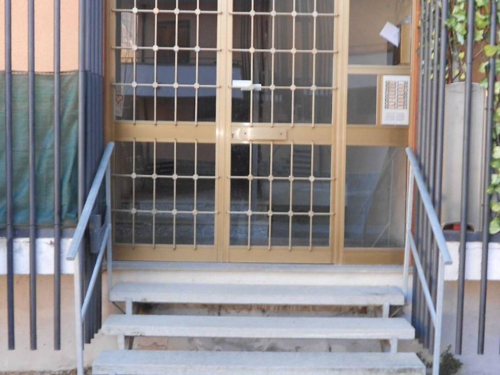 Appartamento a Monterosso grana in Via Mistral, 83 - Foto 5