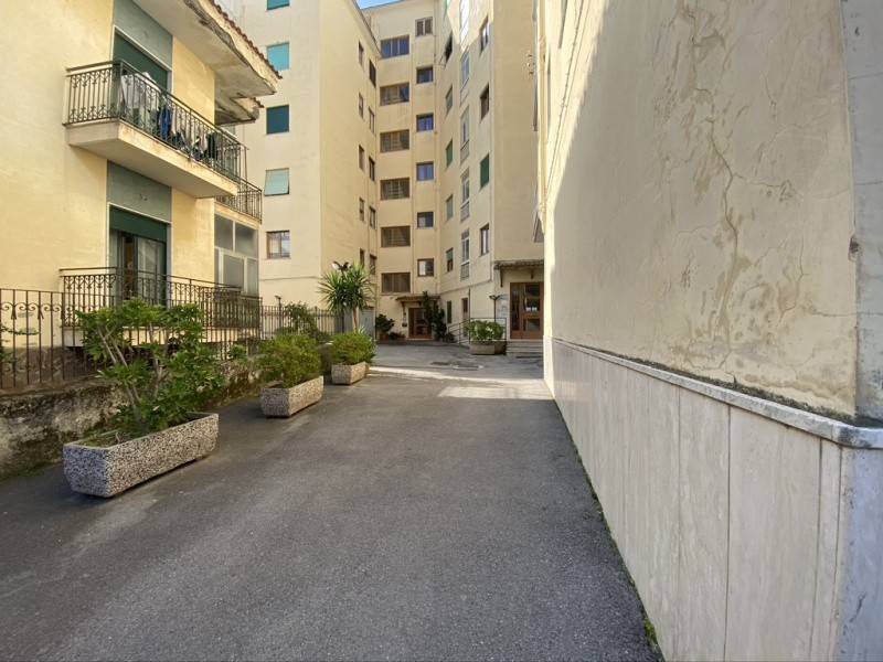 Appartamento a Vico equense in Via Pezzolo - Foto 3