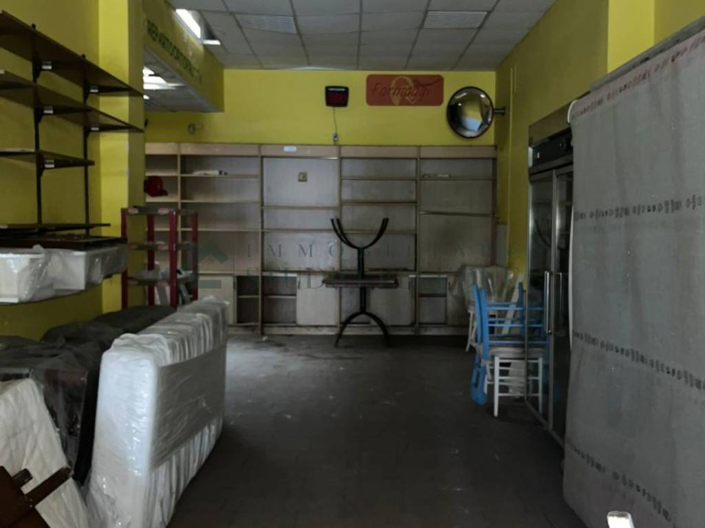 Immobile a Bari in Via Bruno Buozzi, 25 - Foto 5