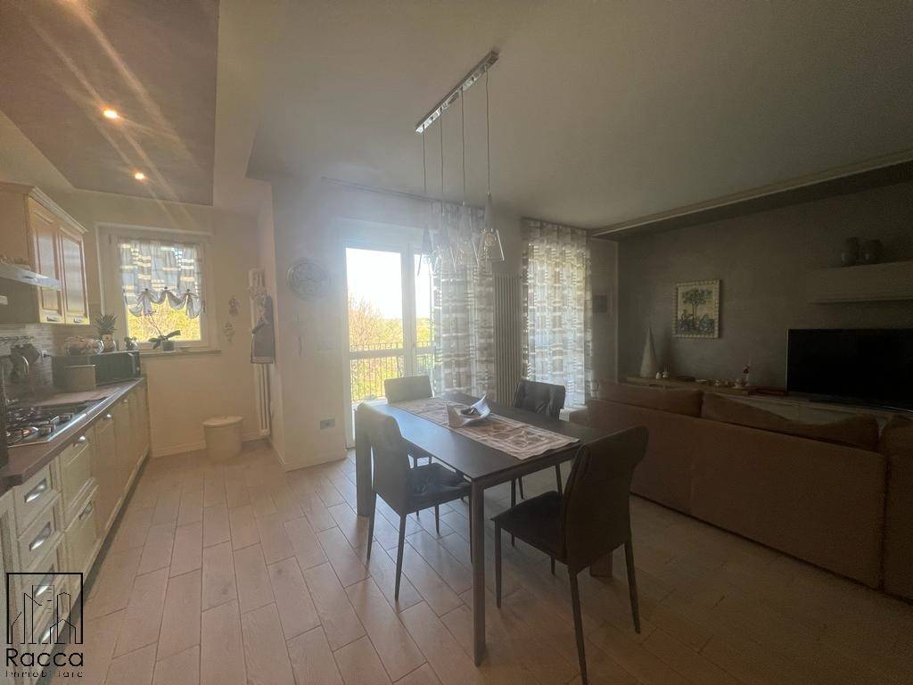 Appartamento a Fossano in Via Palocca - Foto 2