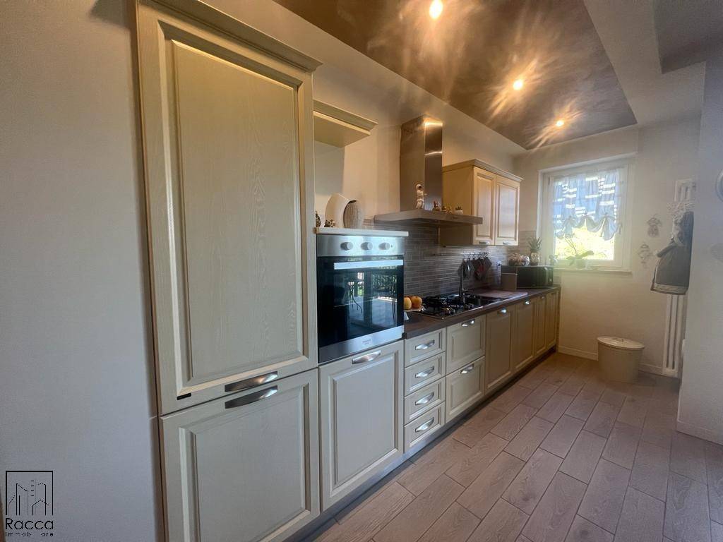 Appartamento a Fossano in Via Palocca - Foto 5