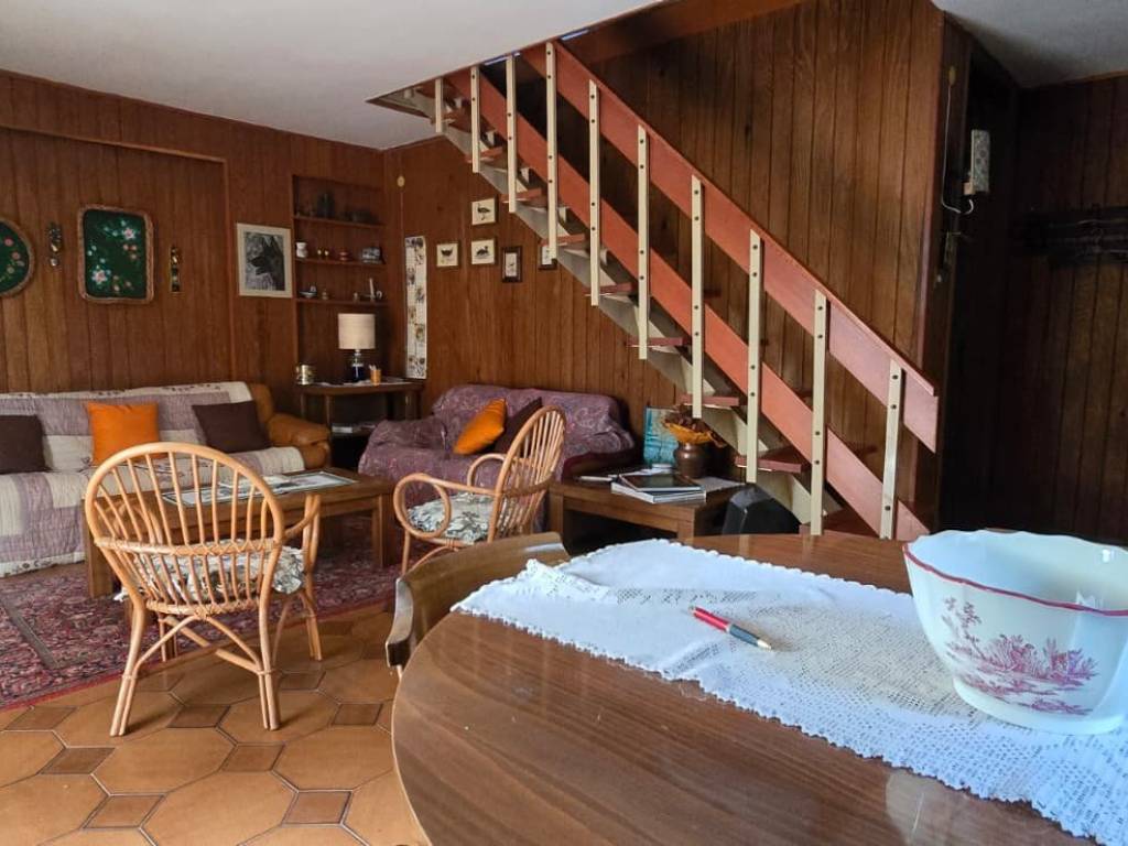 Villa a Campo di giove in Via Pescara - Foto 2