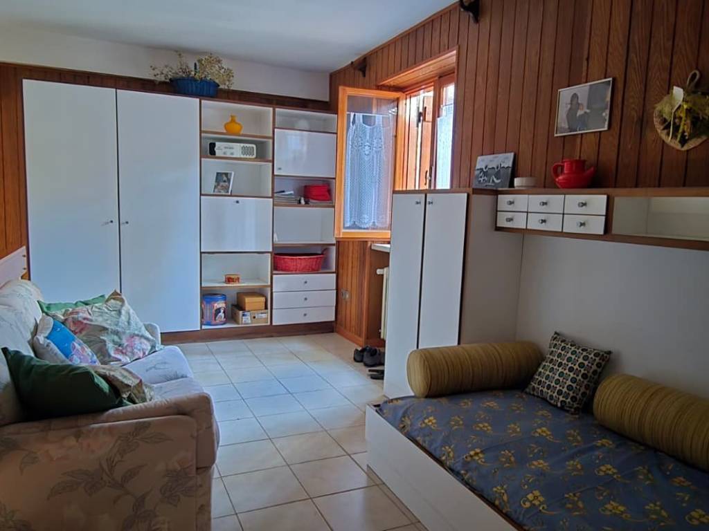 Villa a Campo di giove in Via Pescara - Foto 4