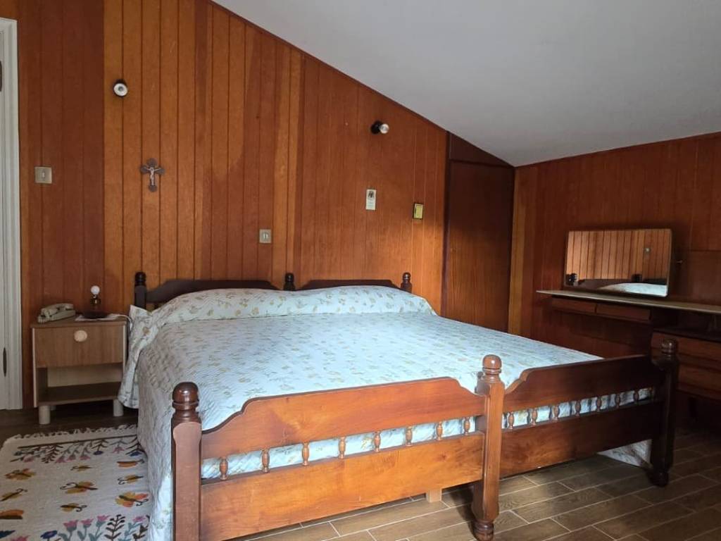 Villa a Campo di giove in Via Pescara - Foto 5