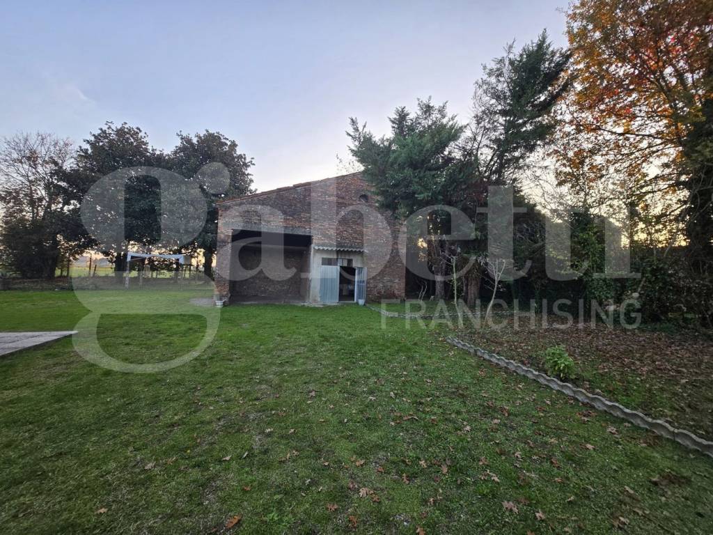 Villa a Ceneselli in via zelo , 276/38 - Foto 2
