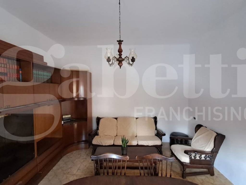 Villa a Ceneselli in via zelo , 276/38 - Foto 4