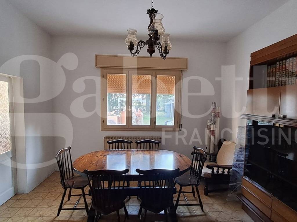 Villa a Ceneselli in via zelo , 276/38 - Foto 5