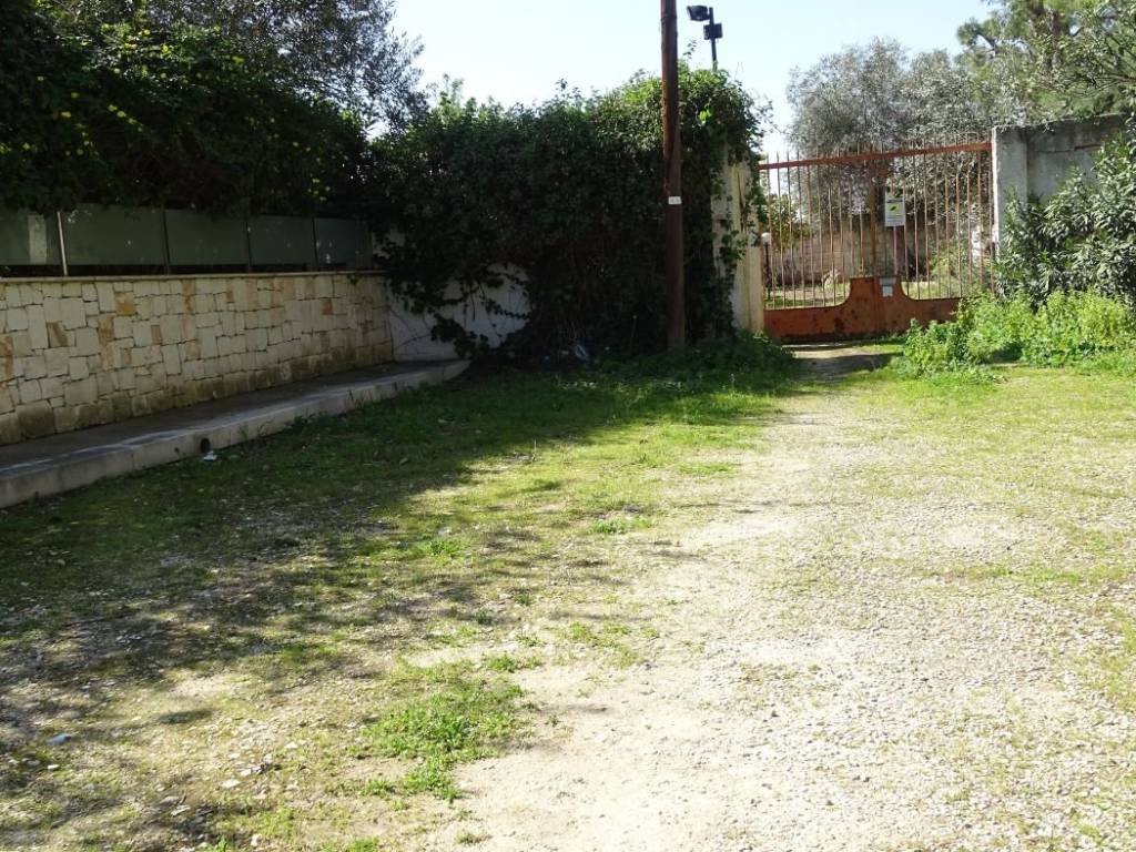 Villa a Bari in Via Pietro Fransvea, 13 - Foto 5