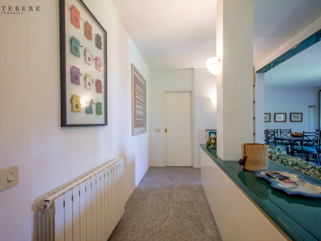 Appartamento a Ternate in Via Motta, 25 - Foto 2