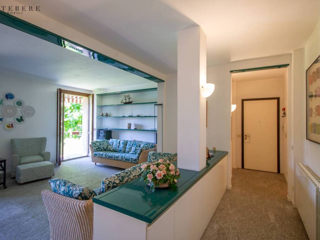 Appartamento a Ternate in Via Motta, 25 - Foto 3