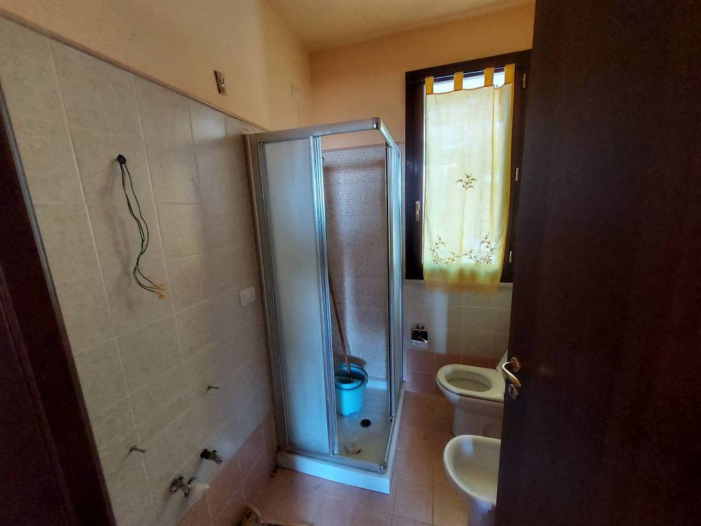 Appartamento a Mombaroccio in Via Panoramica, 1 - Foto 4