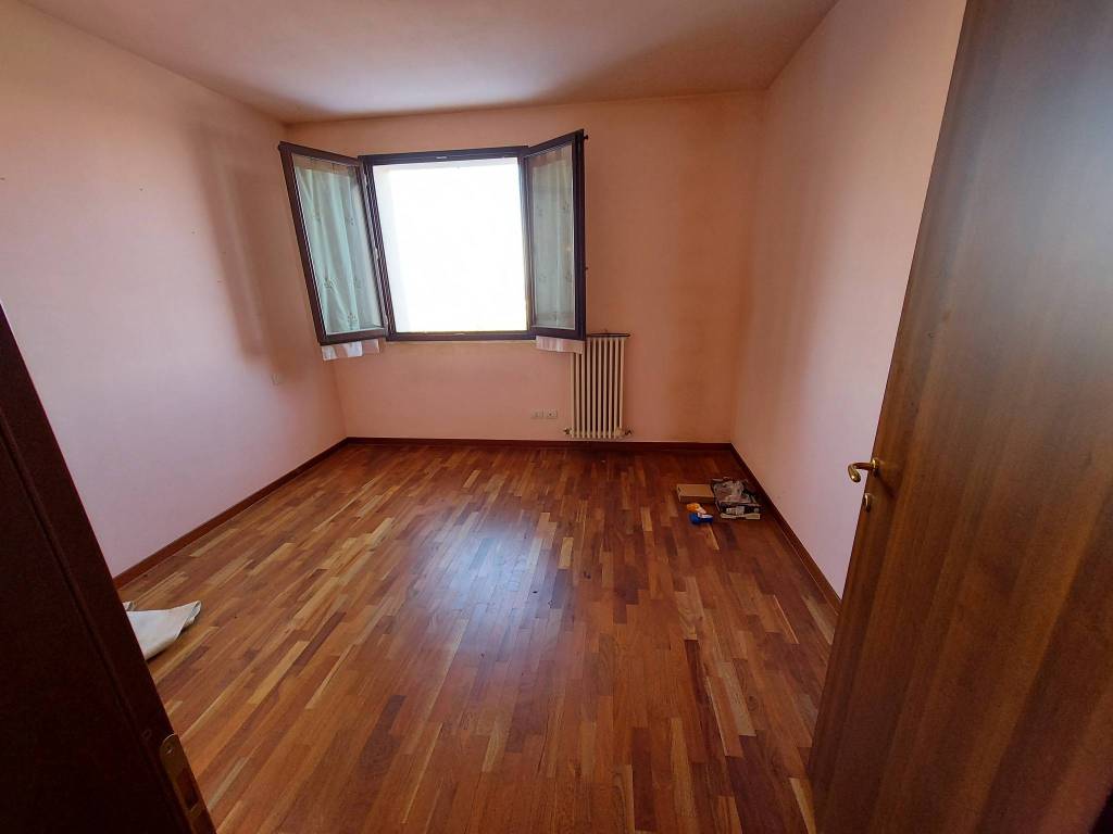 Appartamento a Mombaroccio in Via Panoramica, 1 - Foto 5