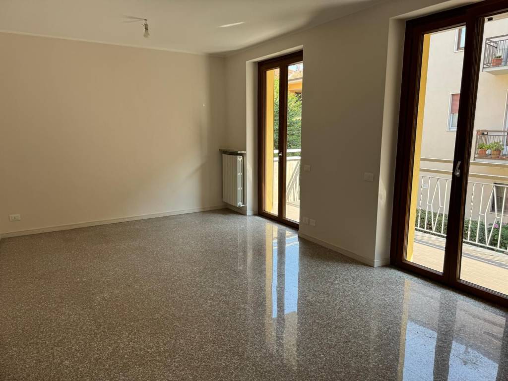 Appartamento a Ponteranica in Via Valbona - Foto 2