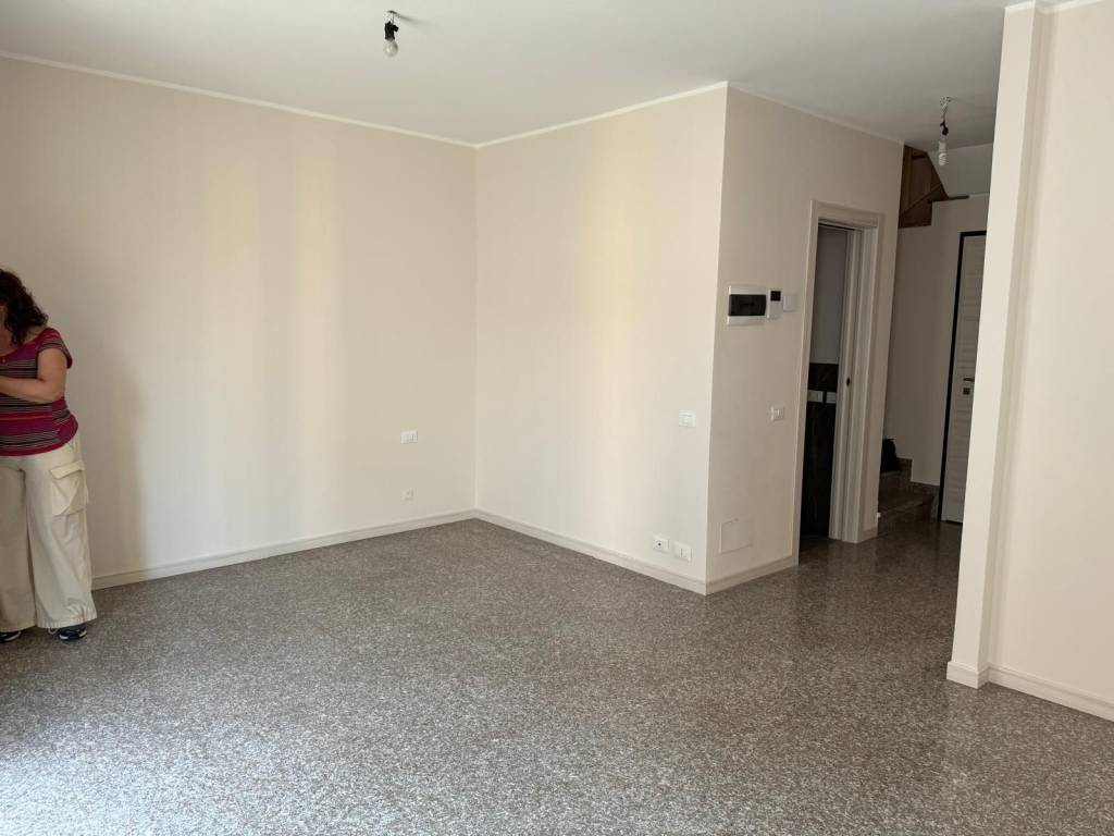 Appartamento a Ponteranica in Via Valbona - Foto 3