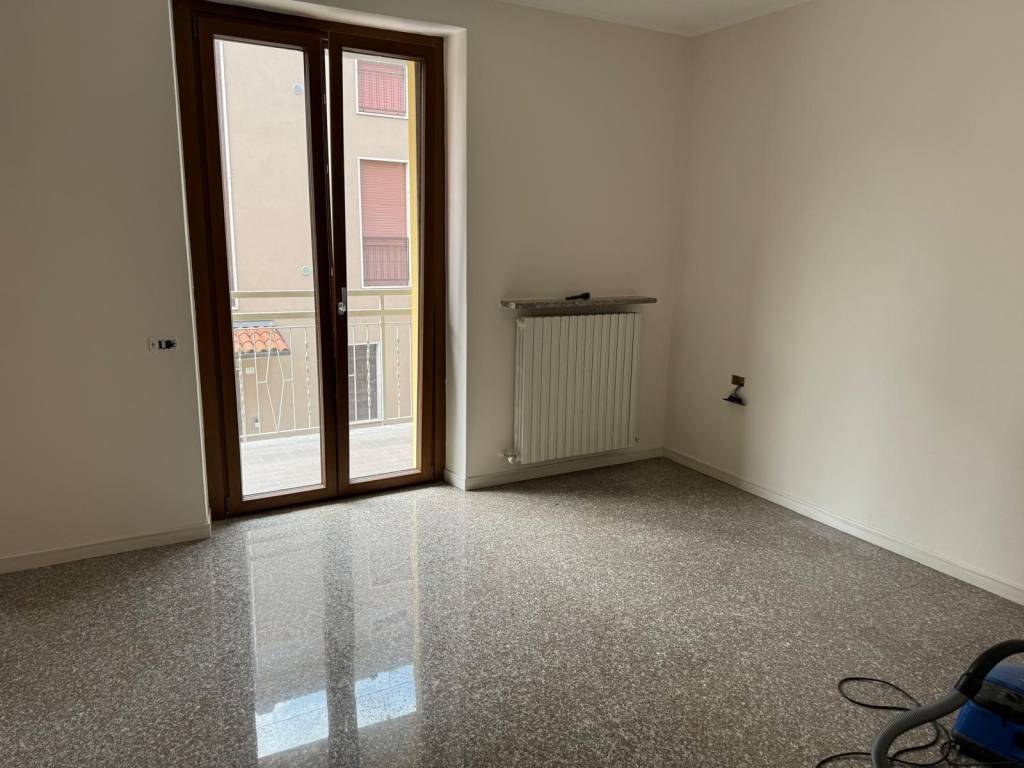 Appartamento a Ponteranica in Via Valbona - Foto 4