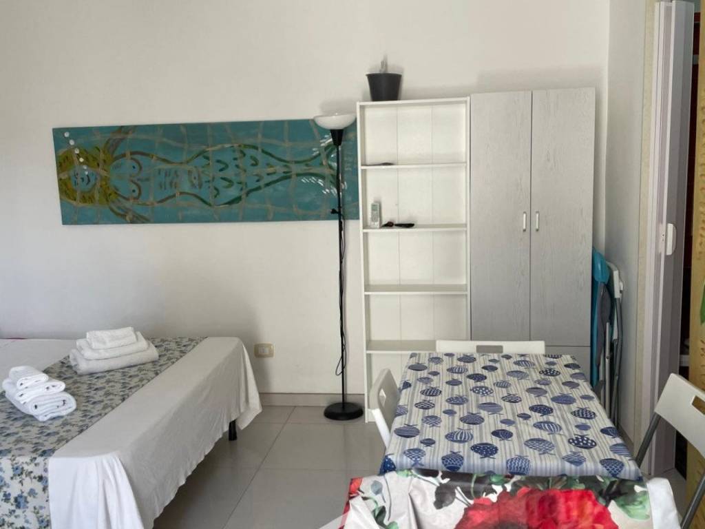 Appartamento a Melendugno in Via del Fante snc - Foto 5