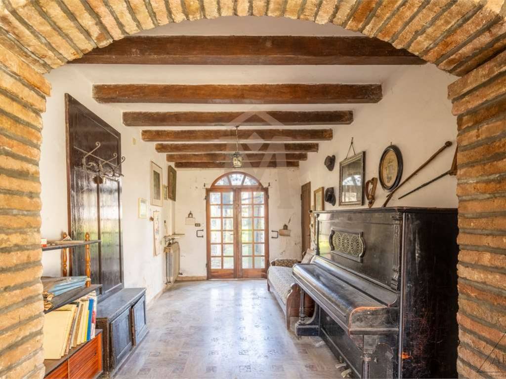 Villa a Reggio emilia - Foto 2